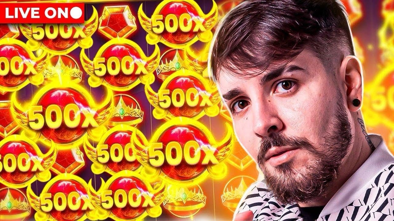 SE QUEBRAR A BANCA É 200 MEMBROS ! WEEDZAO AO VIVO !! LIVE ON