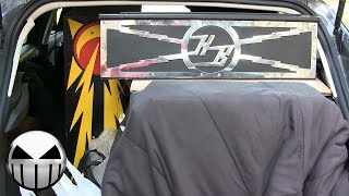 Mystery Pinball Machine Pickup | (Teaser)