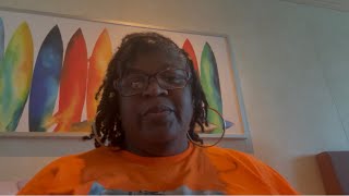 The Carnival Cruise Encounter #shortvideo #emotional #new 