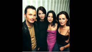 THE CORRS - UNCONDITIONAL