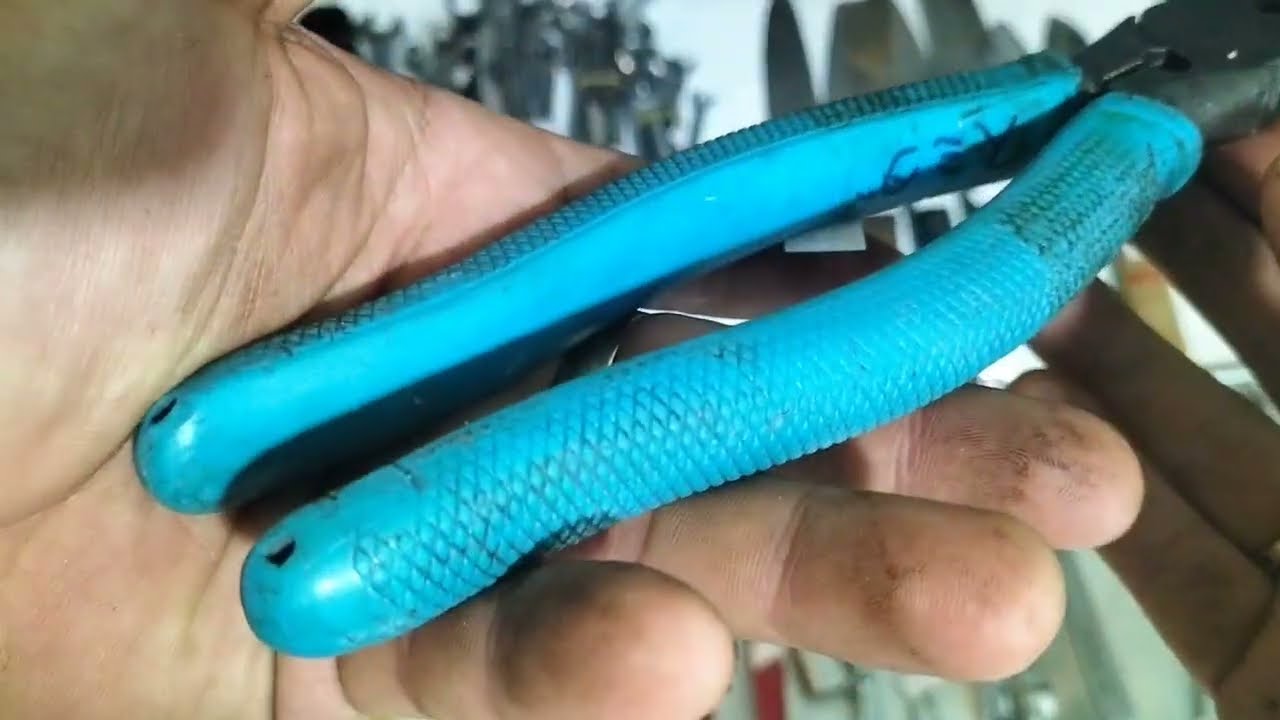 Clip B+C : Đồ nghề hàng nhật bãi , đồ bãi nhật , hàng bãi nhật . Thắng 0966924801