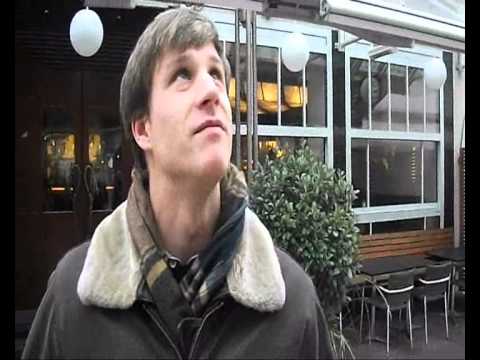 Befragung zum Afghanistaneinsatz