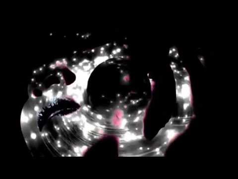 NTFO & KARMON feat.Stee Downes - Beating Heart (Perfect Music)