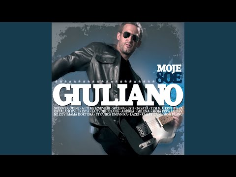 Ne Zovi Mama Doktora