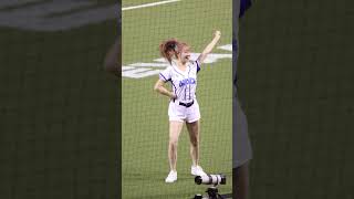 20241118 Jessy 就一起 #cheerleader #啦啦隊  #台湾チア  #富邦angels  #中華隊 #teamtaiwan #12強