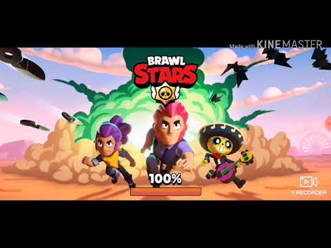 😱Playing with bull in skull creek 😂😂 gamplay