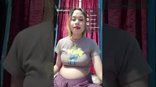 Download lagu Live Bumil Cantik Spill Perut #pregnant mp3