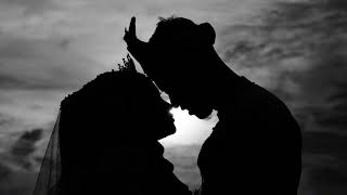 Download lagu DI AKHIR PERANG (ORCHESTRAL) - NADIN AMIZAH mp3 Download lagu DI AKHIR PERANG (ORCHESTRAL) - NADIN AMIZAH mp3