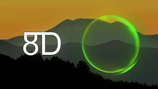 Download lagu Clarx & Harddope - Castle [8D AUDIO] mp3