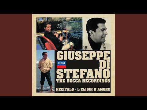 Costa: Era de Maggio