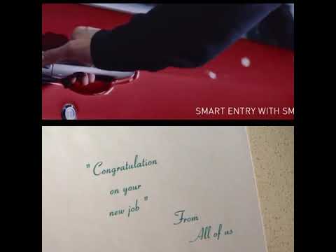 BEZZA 2020 VS SAGA 2019 Silent Video