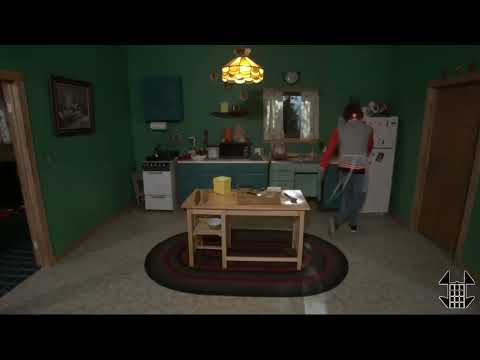Goo Goobie - That Song About Gavin - Misc Originals