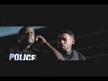 Opening To Bad Boys II 2003 DVD