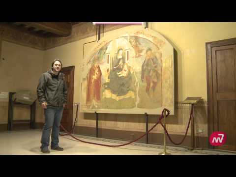 Pinturicchio nel marscianese – Cartolina culturale di Marsciano7 Pinturicchio nel marscianese – Cartolina culturale di Marsciano7