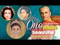 One More Beautiful Than The Other The Wives Of The Last Shah Of Iran