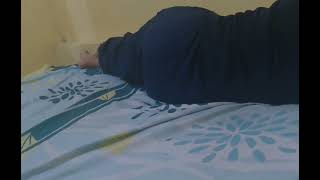 Download lagu Cuaca Nya Sangat Mendukung Buat Bercocok Tanam mp3