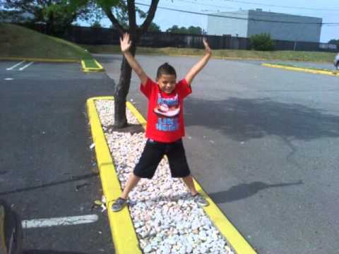 QUADRANT SIX -BODY MECHANIC(THEJACKAL mix)