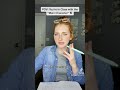POV You Re In Class With The Main Character