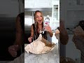I Bought 30 Year Old Pepsi