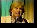 The Moody Blues - I Bless The Wings