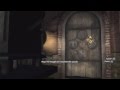 Boston Underground Walkthrough Assassin S Creed 3 HD