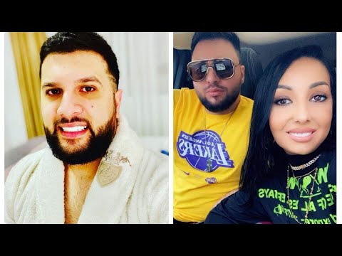 Tzancă Uraganu, mesaj incendiar primit de la Narcisa  „Mi-e dor de tine” ❌Radar V.I.P.