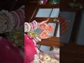 Likh K Mehandi Se Sajna Ka Naam