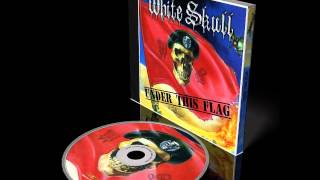 White Skull - Nightmares