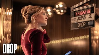 Drop Is Featurette