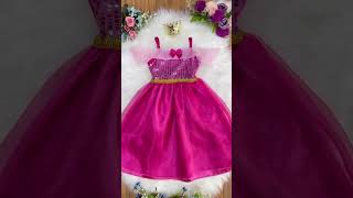 Vídeo sobre o produto