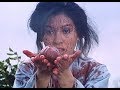 We Re Going To Eat You 地獄無門 1980 HK Full Movie W Eng Sub