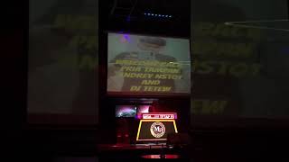 Download lagu History Wa MP CLUB 2021 mp3 Download lagu History Wa MP CLUB 2021 mp3