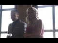 Liam Payne Rita Ora For You Fifty Shades Freed Behind The Scenes