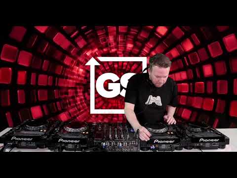 Best New UK Garage Mix July 2022 | Mixed by Bear Like