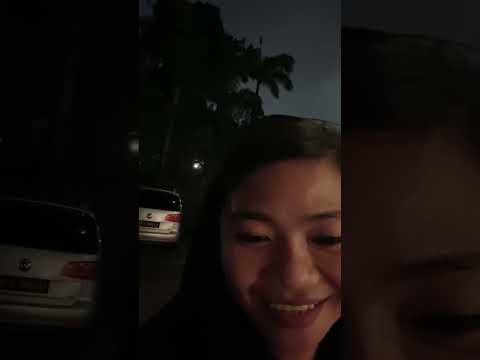 Highlight 16:38 – 21:38 from Haynaku Vlog is live