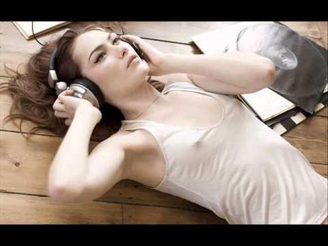 Axwell vs Arty - Nothing But Love Around The World (Axwell Edit)