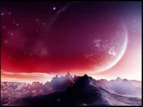 Elegy - Live Set (Summer 2014)