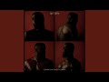 20 Ligacoes by Baco Exu do Blues