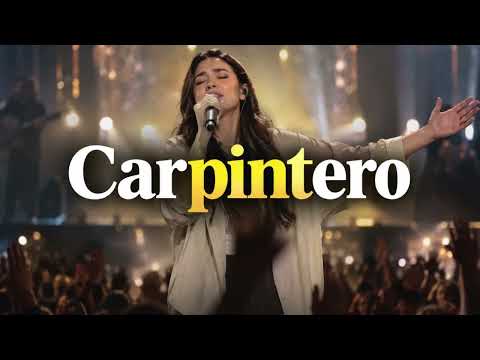 Carpintero | Jesús El Rey Que Se Hizo Siervo Y Venció La Muerte