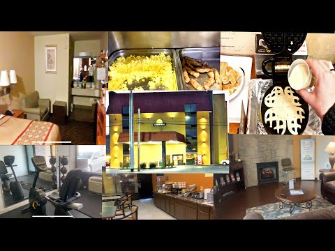 Days Inn & Suites By Wyndham- 3206 Parkway - Pigeon Forge,Tn