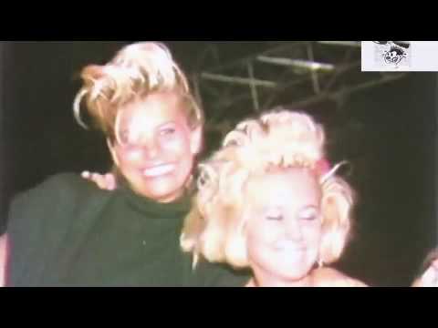 MERCER -  Monte Carlo (Official video)