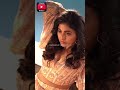 Anjali Hot Novel Shorts Tamil Anjali