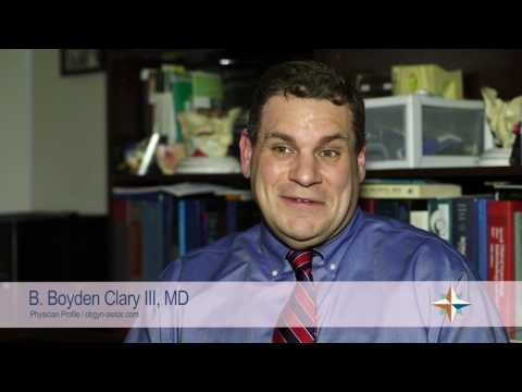 Hca Va Physicians
