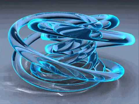 Mc-Relax ( Juran ) - мечта