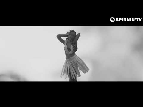 #spinninrecords #watermat #TAI  Frequency (oficial video) / Watermat & Tai