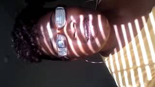 Sweeter by kim burrell