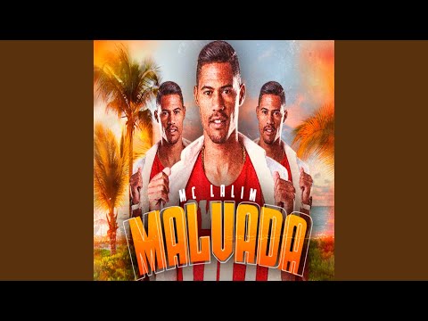 Malvada