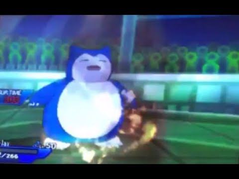 VGC '18 Worlds, D2 R2 - Alvin Hidayat vs. Luca Lussignoli, Game 2