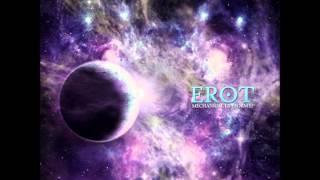 Erot - Mechanical Lifeform [Full Album]