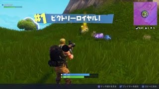 爆弾魔でソロドンカツ！！！